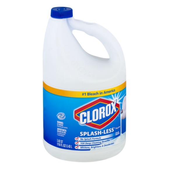 Meet your Posher, Jason - Picture 1 of 1